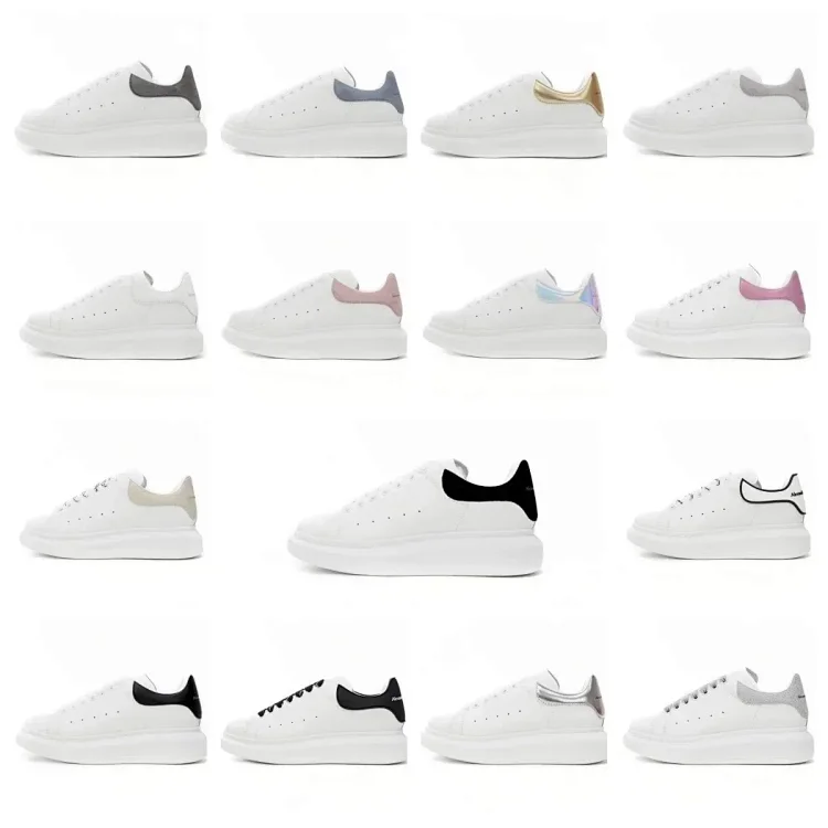 alexander mcqueen 7484191750