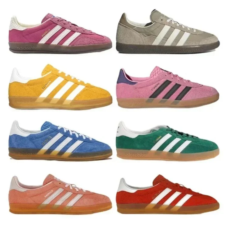 adidas gazelle indoor 7484179424
