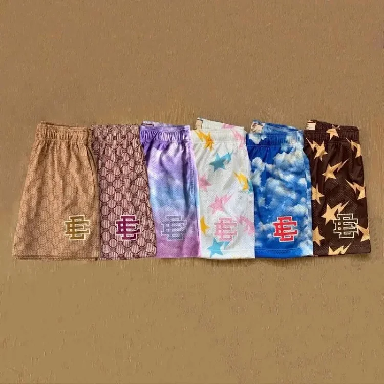 Eric Emanuel Shorts (30+) 7482317445