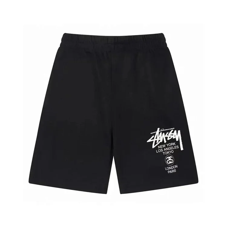 Stussy shorts 7484280022