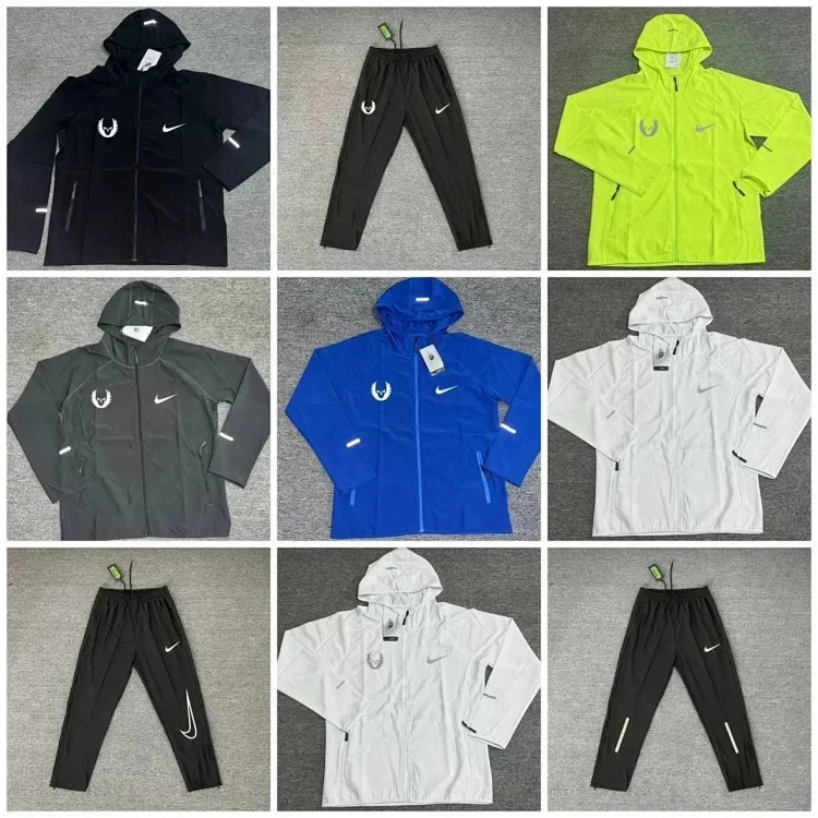 Nike Sportswear 7482492933
