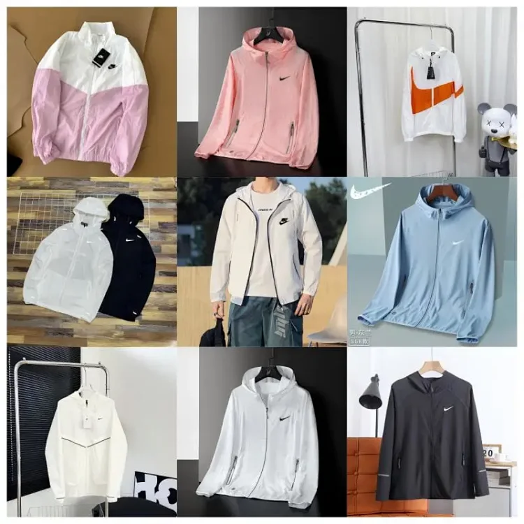 nike sun protective clothing 7482625261