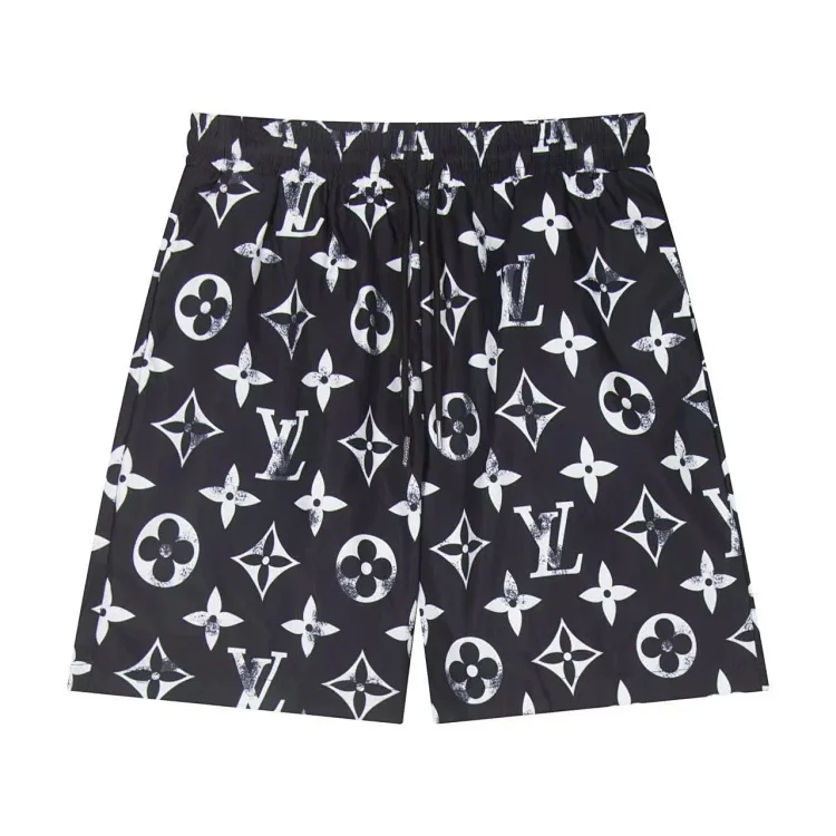 Louis Vuitton Short 7482836979
