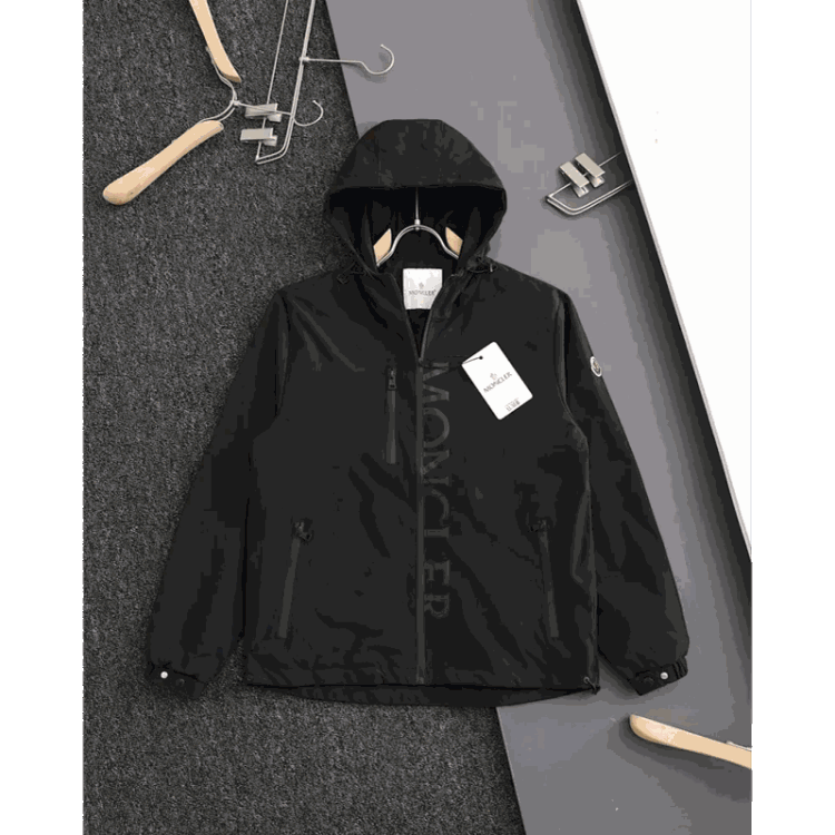 Moncler jacket  7484877704  