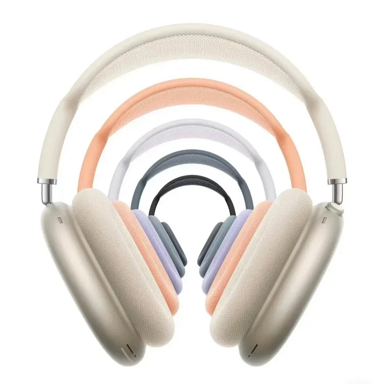 AirPods Max USB-C 7484960768
