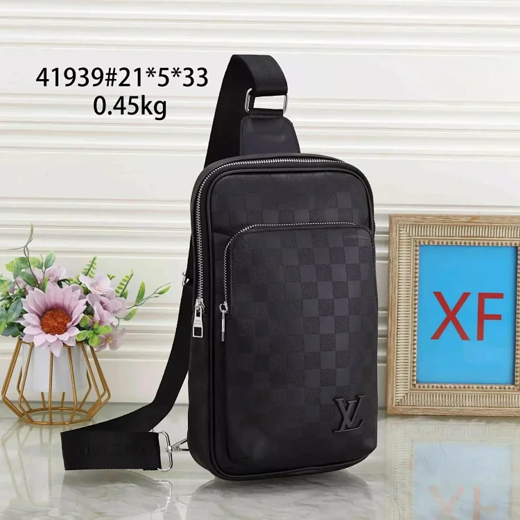 Cheap Man Handbags 7485496905