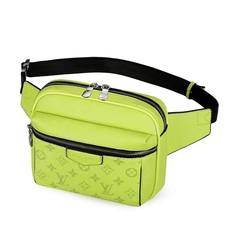 LV Bags 7487440418