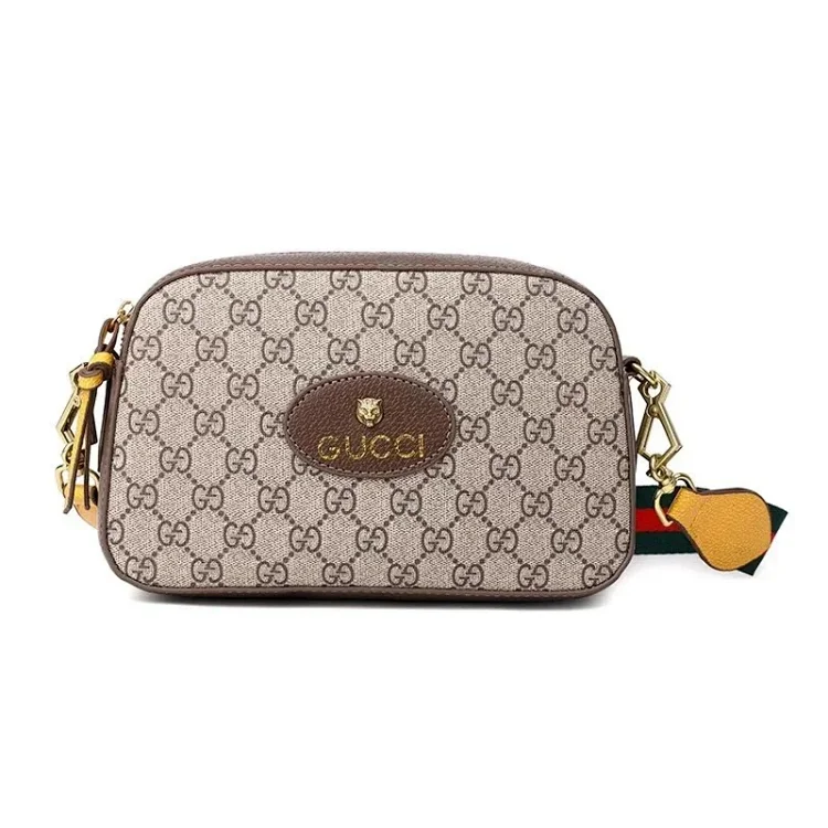 Gucci Bags 7485606037