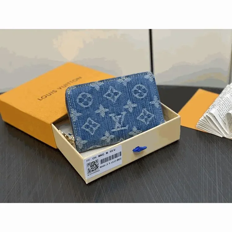 Lv Purse 7487659078