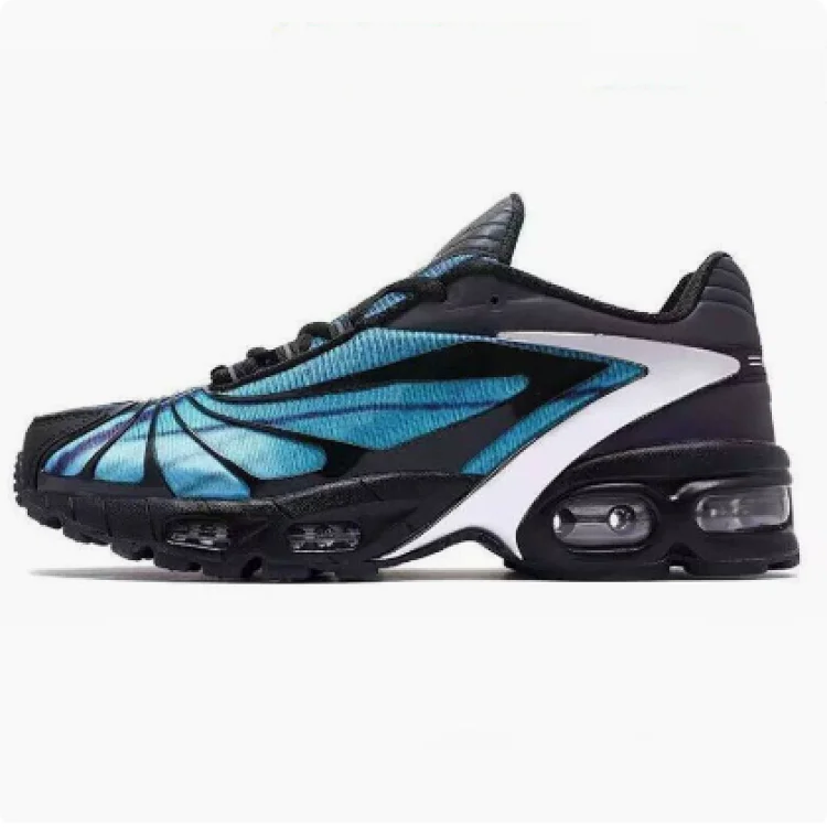 Nike Air TN PLUS 7487908850