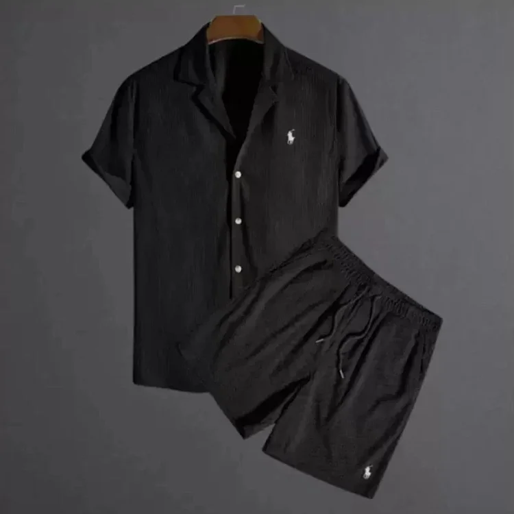 Ralph Lauren Suit(35+styles)7486124249