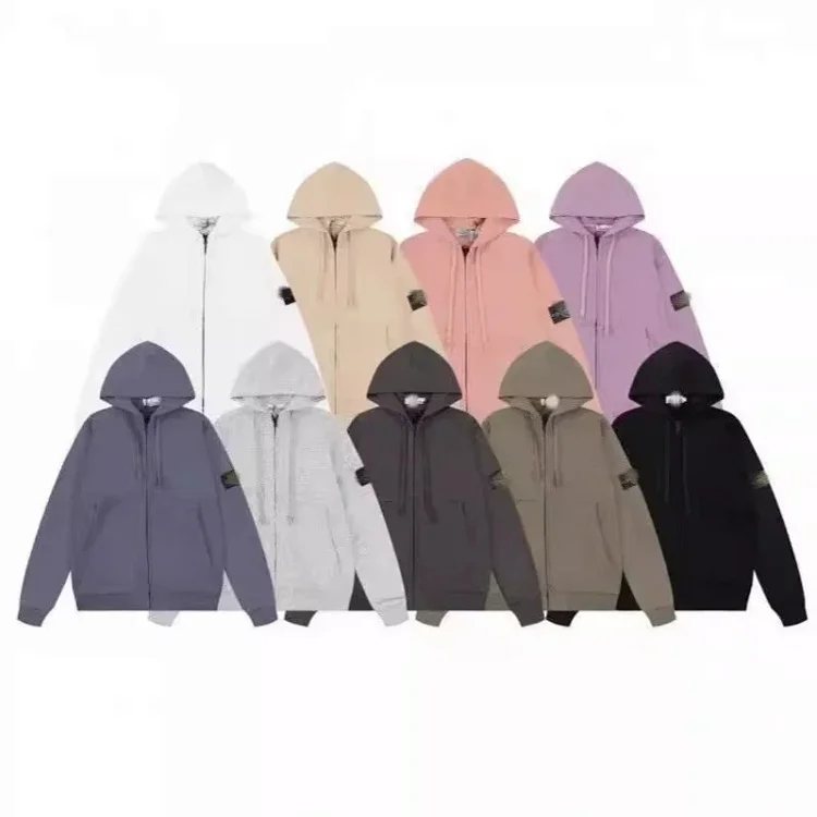 Stone island hoodies T-Shirts Suits Shorts 7488023982