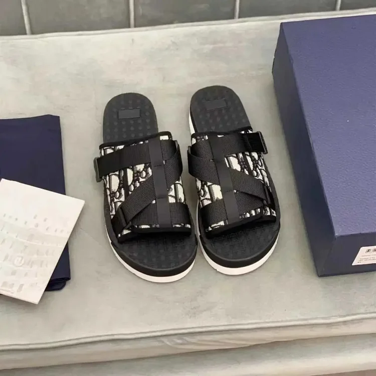 Dior Slide  7492898643  