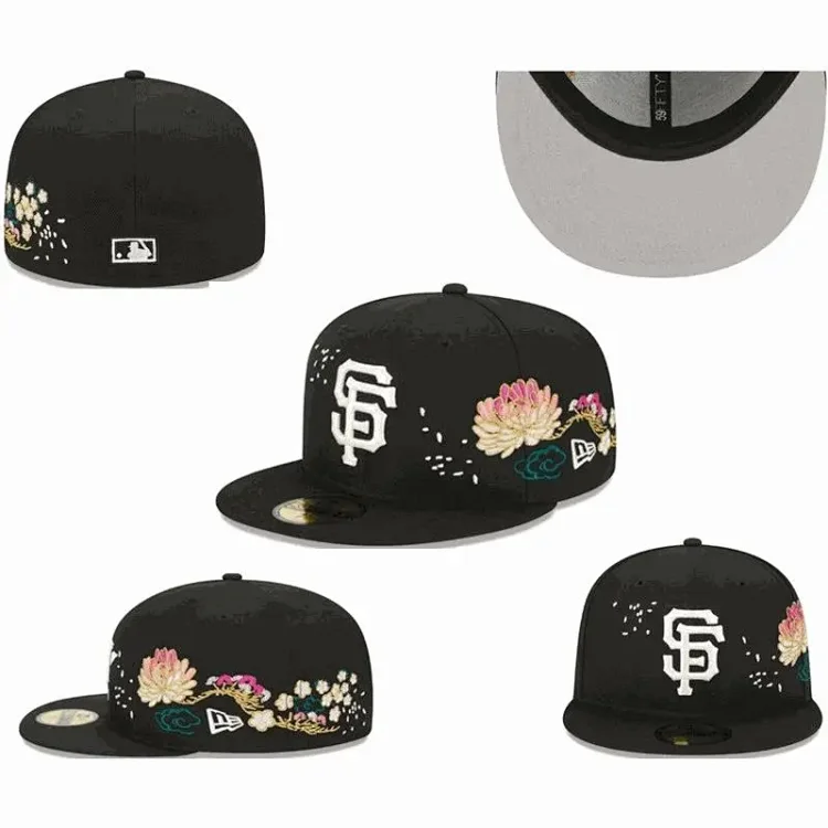 Caps（38+ Styles）  7493446537  