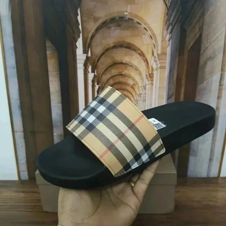 Slipper  7493519913  