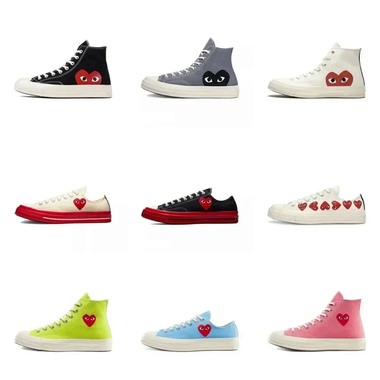 Kawasaki canvas shoes  7493647995  