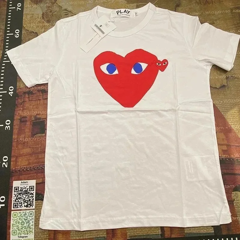 PLAY T-shirt  7493734525  