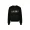 amiri sweatshirt  7496761692  