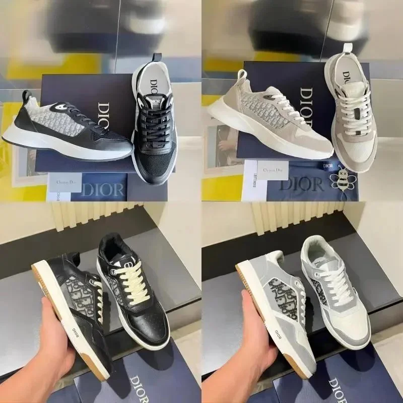 Dior B25 B27 Jam  7496512828  