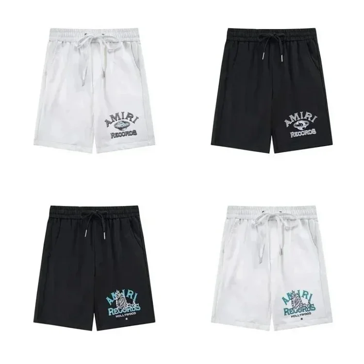 AMIRI shorts  7497229394  