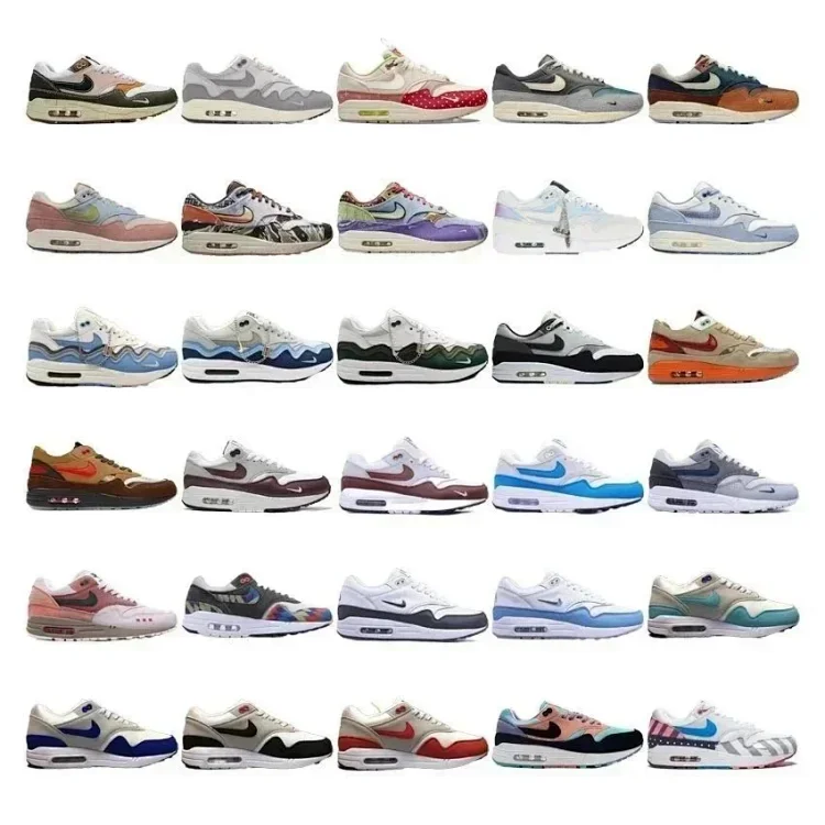 NiKe Air Max  7497241294  