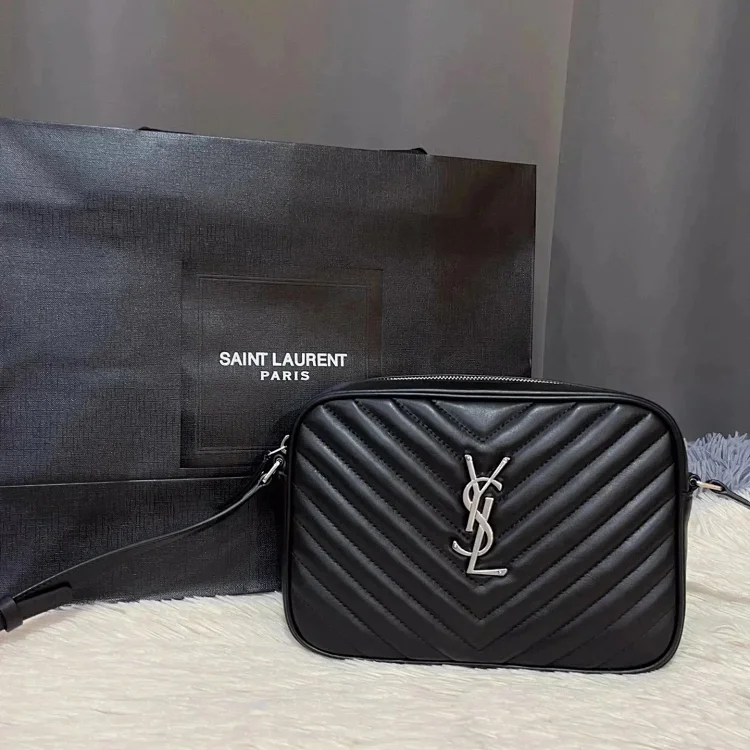 New Yves Saint Laurent YSL fashion bags （40+styles)   7495392313  