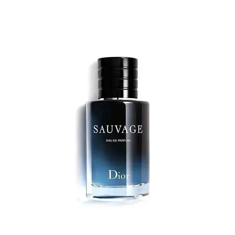 Brand Perfumes series  7515709887  
