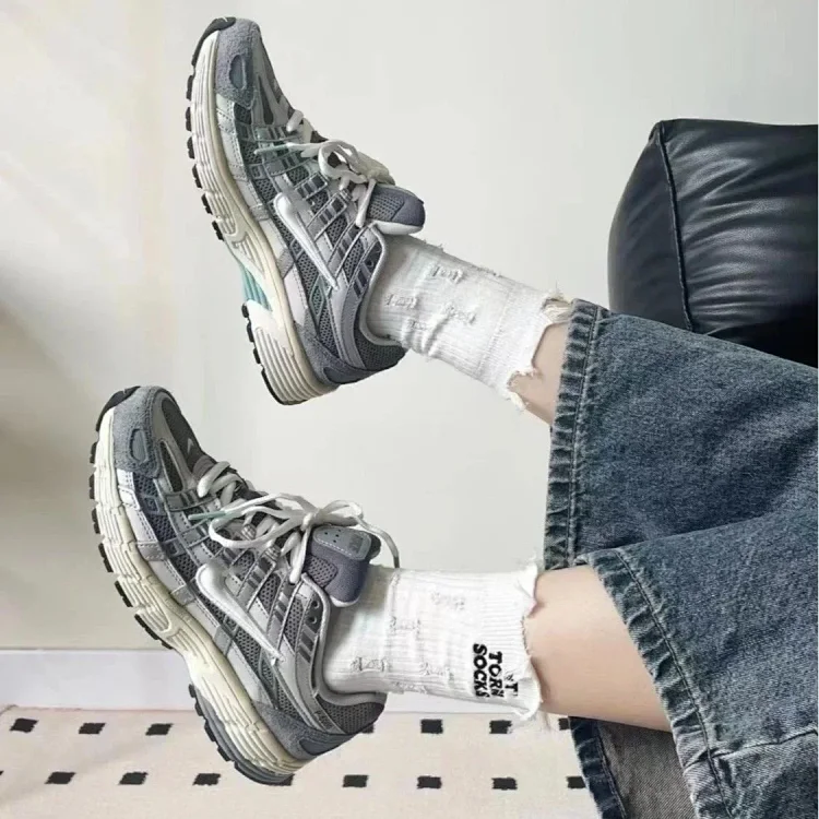 Nike P6000  7523206972  