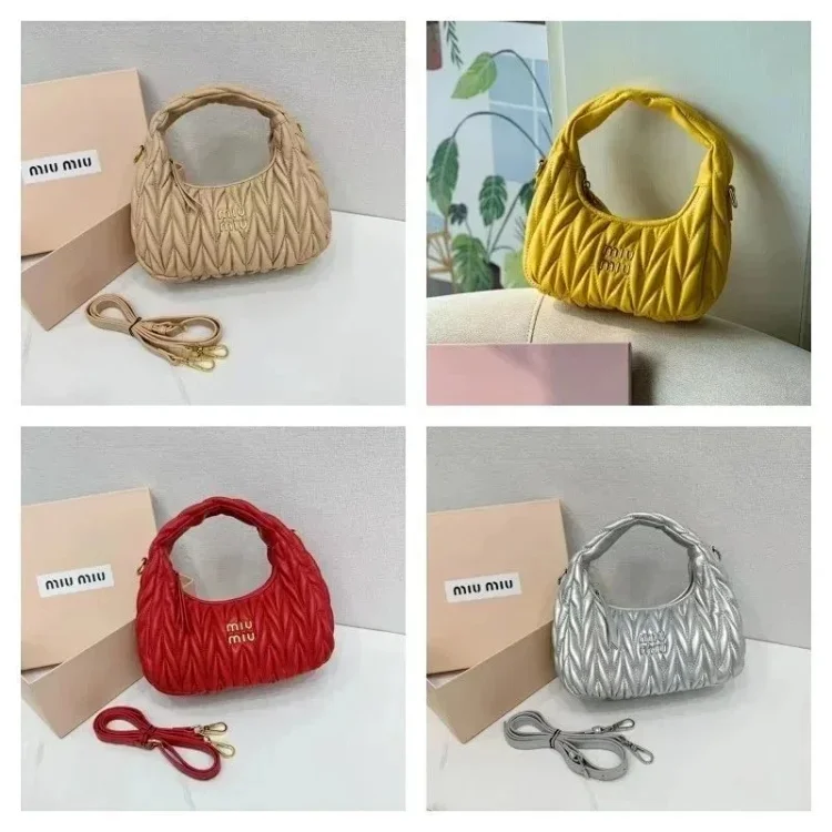 miu miu Bag   7523355248  