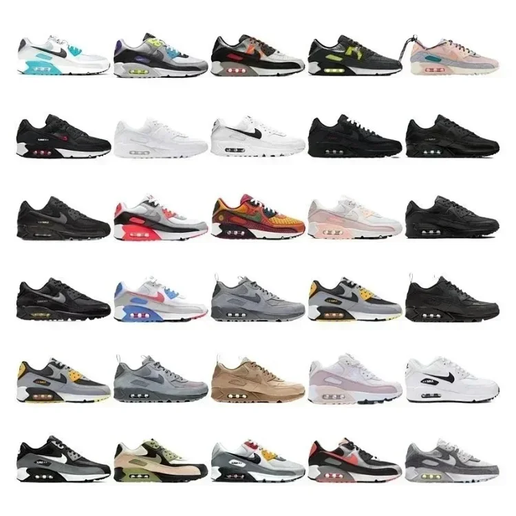 Nike max 90  7523588632  