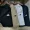  THE NORTH FACE shorts  7526605920  