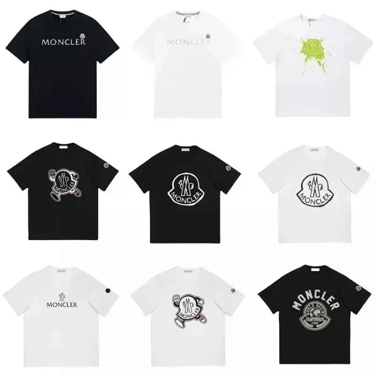 Under armour T-shirts  7528195523  