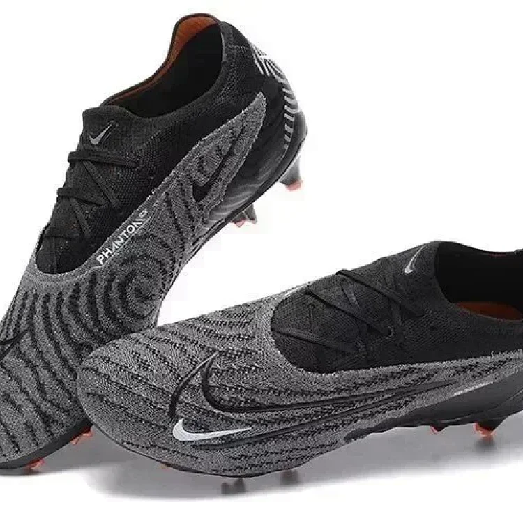 NIKE Football Boots (39 style)  7530780635  