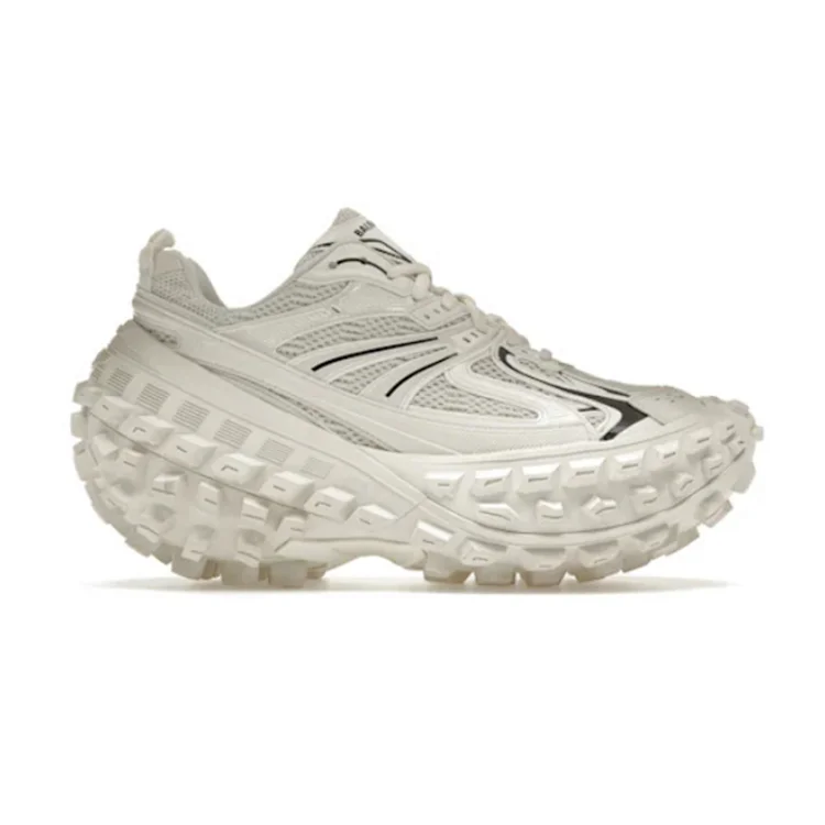 Balenciaga Defender   7533234116  