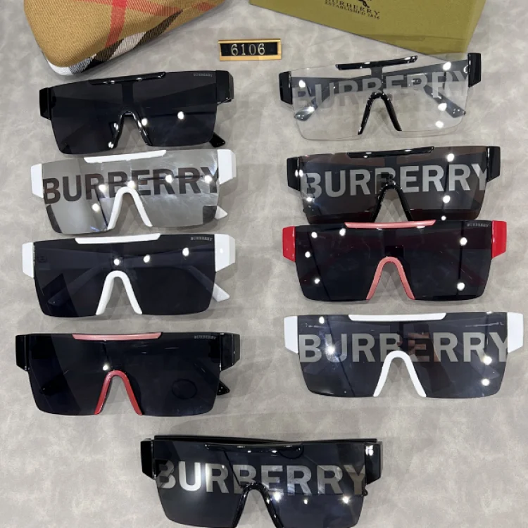 High quality glasses   7534368528  
