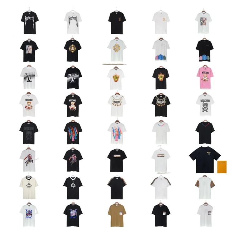  Louis Vuitton t-shirts   7534411824  