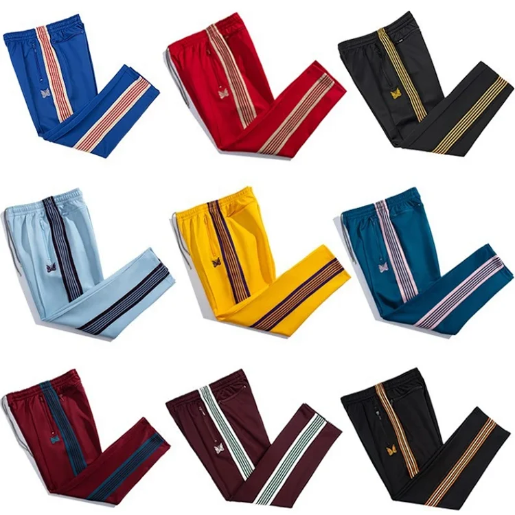 needies Pants  7536096544  
