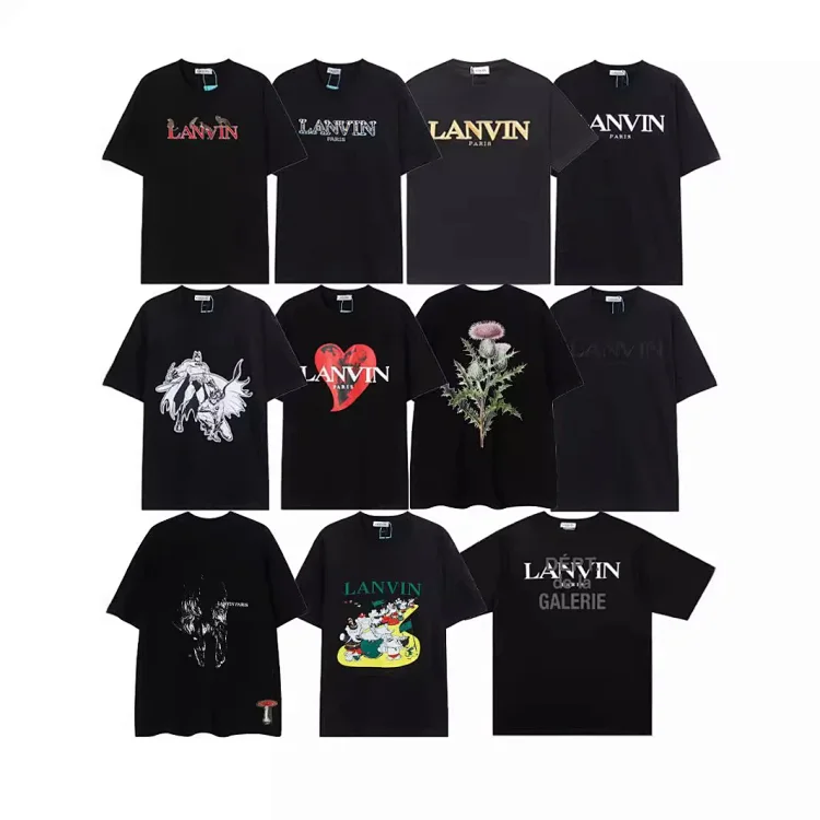 AMIR T shirt   7536063408  