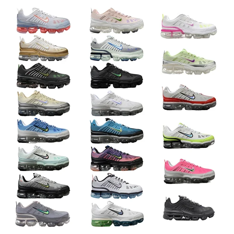 nike vapormax max 360  7534347117  