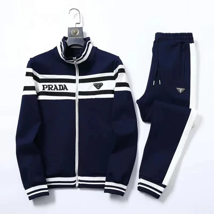 prada set  7535357193  