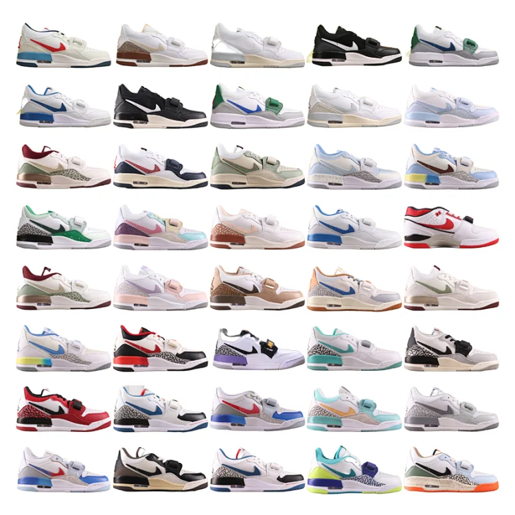 Air Jordan 312   7539379556  