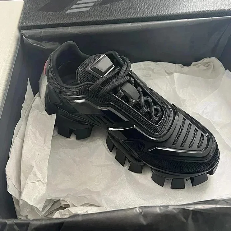PRADA CLOUDBUST   7538183955  