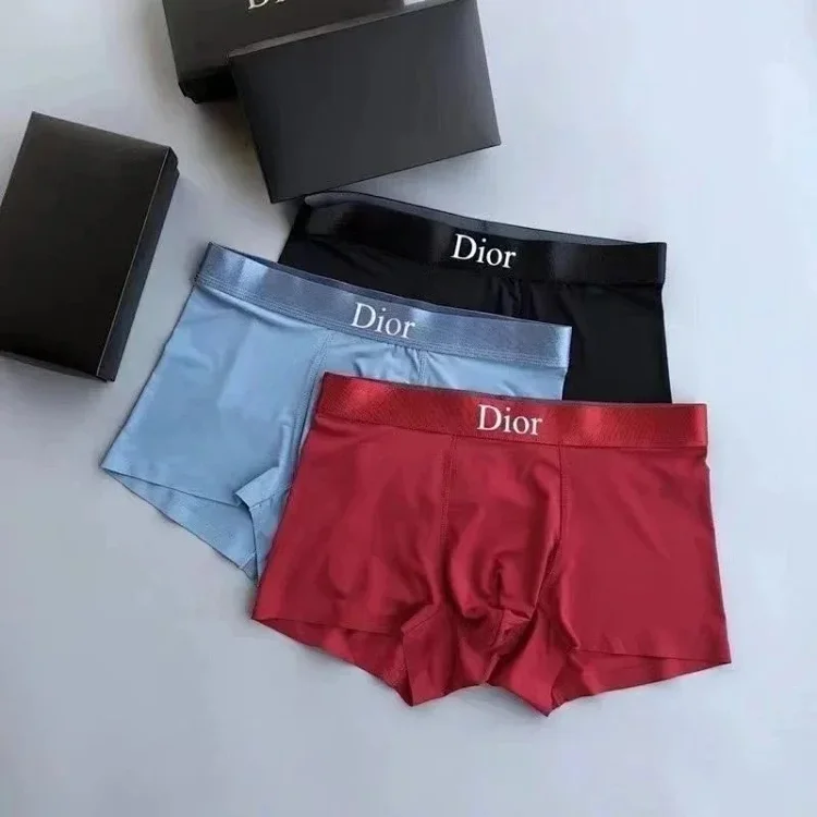 UNDERWEAR DIOR  7538419999  