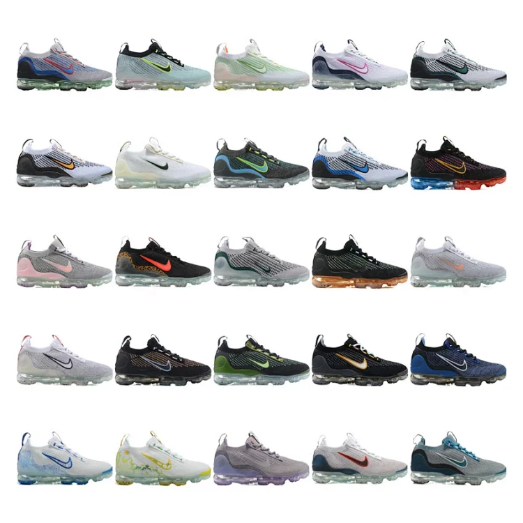 nike VaporMax  2021 FIyknit  7540292470  
