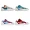 NIKE Blazer Low  7539723013  