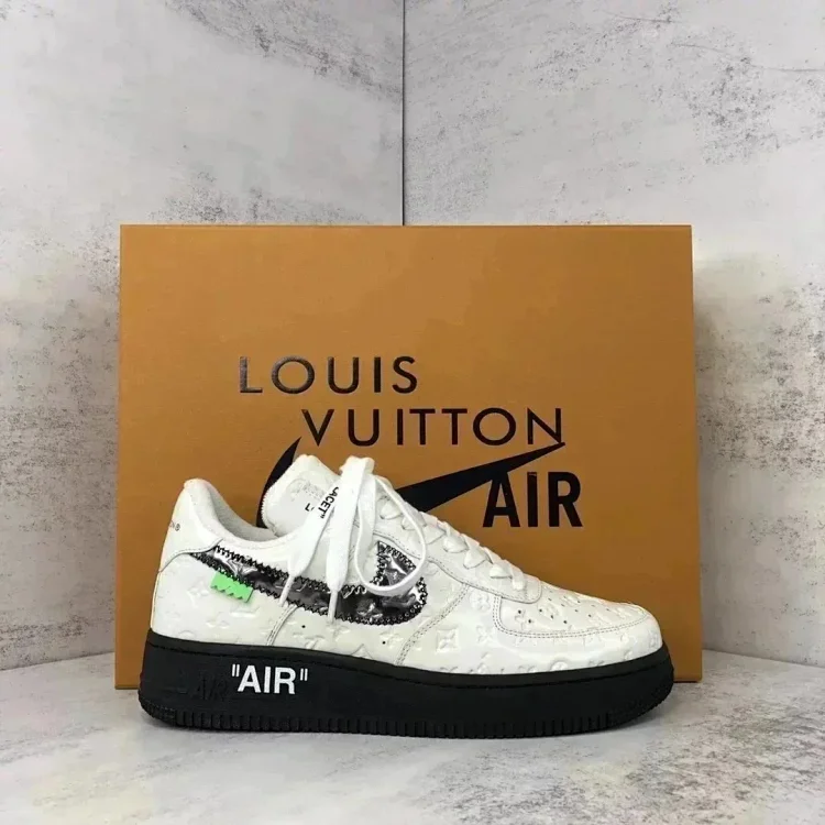 OG Louis Vuitton Joint Model (8 style)  7540548645  