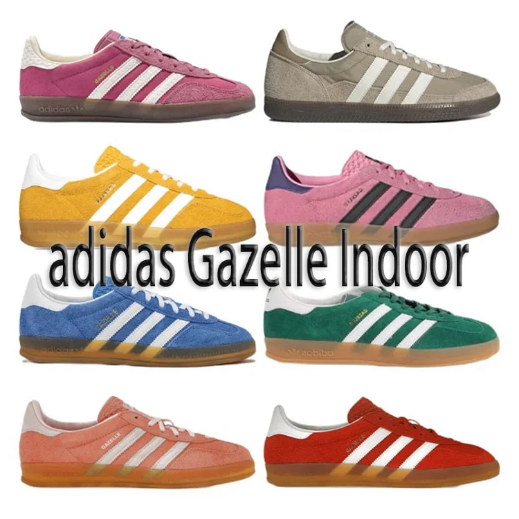 adidas Gazelle  7546542902  