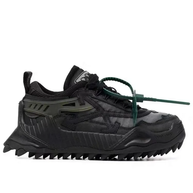 OFF WHITE Odsy-1000  7547363786  