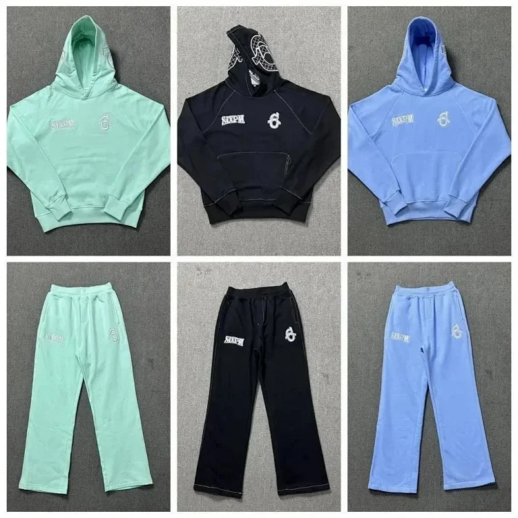 T6pm Hoodie Central Cee   7549233370  