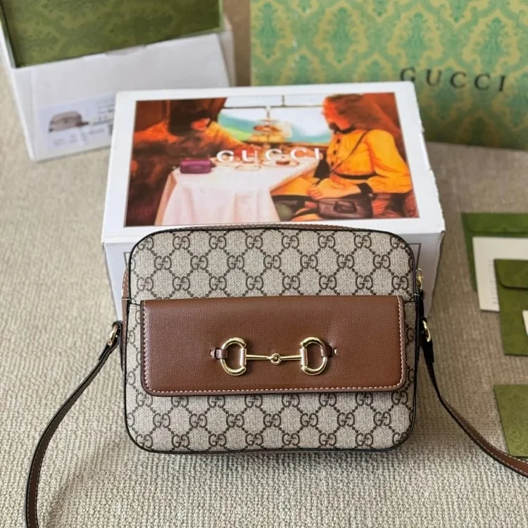 gucci   bag   7549467850  
